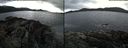 ./images/rivers-inlet/ethel/20160314/ethel20160314_114527.jpg