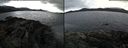 ./images/rivers-inlet/ethel/20160314/ethel20160314_115027.jpg