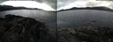 ./images/rivers-inlet/ethel/20160314/ethel20160314_115527.jpg