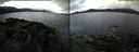 ./images/rivers-inlet/ethel/20160314/ethel20160314_120027.jpg