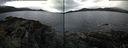 ./images/rivers-inlet/ethel/20160314/ethel20160314_120527.jpg