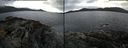 ./images/rivers-inlet/ethel/20160314/ethel20160314_121027.jpg