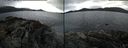 ./images/rivers-inlet/ethel/20160314/ethel20160314_121527.jpg