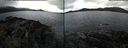 ./images/rivers-inlet/ethel/20160314/ethel20160314_122027.jpg