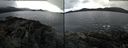 ./images/rivers-inlet/ethel/20160314/ethel20160314_122527.jpg