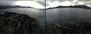 ./images/rivers-inlet/ethel/20160314/ethel20160314_123527.jpg