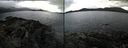 ./images/rivers-inlet/ethel/20160314/ethel20160314_124027.jpg