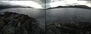 ./images/rivers-inlet/ethel/20160314/ethel20160314_124527.jpg