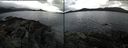 ./images/rivers-inlet/ethel/20160314/ethel20160314_125027.jpg