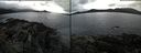 ./images/rivers-inlet/ethel/20160314/ethel20160314_125527.jpg