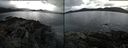 ./images/rivers-inlet/ethel/20160314/ethel20160314_130527.jpg