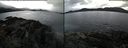 ./images/rivers-inlet/ethel/20160314/ethel20160314_131027.jpg