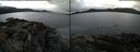 ./images/rivers-inlet/ethel/20160314/ethel20160314_132027.jpg