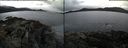 ./images/rivers-inlet/ethel/20160314/ethel20160314_132527.jpg