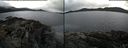 ./images/rivers-inlet/ethel/20160314/ethel20160314_133527.jpg
