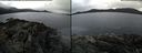./images/rivers-inlet/ethel/20160314/ethel20160314_134027.jpg