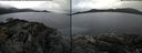 ./images/rivers-inlet/ethel/20160314/ethel20160314_134527.jpg