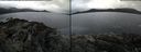 ./images/rivers-inlet/ethel/20160314/ethel20160314_135027.jpg