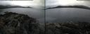 ./images/rivers-inlet/ethel/20160314/ethel20160314_135527.jpg