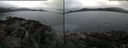 ./images/rivers-inlet/ethel/20160314/ethel20160314_140027.jpg