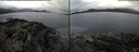 ./images/rivers-inlet/ethel/20160314/ethel20160314_140527.jpg
