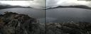 ./images/rivers-inlet/ethel/20160314/ethel20160314_141027.jpg