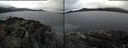 ./images/rivers-inlet/ethel/20160314/ethel20160314_141527.jpg
