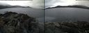 ./images/rivers-inlet/ethel/20160314/ethel20160314_142027.jpg