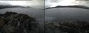 ./images/rivers-inlet/ethel/20160314/ethel20160314_142527.jpg