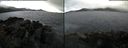 ./images/rivers-inlet/ethel/20160314/ethel20160314_150527.jpg