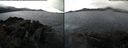 ./images/rivers-inlet/ethel/20160314/ethel20160314_151027.jpg
