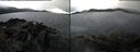 ./images/rivers-inlet/ethel/20160314/ethel20160314_151527.jpg