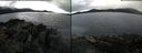 ./images/rivers-inlet/ethel/20160314/ethel20160314_153527.jpg