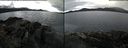 ./images/rivers-inlet/ethel/20160314/ethel20160314_154027.jpg