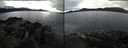 ./images/rivers-inlet/ethel/20160314/ethel20160314_154527.jpg