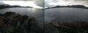 ./images/rivers-inlet/ethel/20160314/ethel20160314_155027.jpg