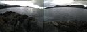 ./images/rivers-inlet/ethel/20160314/ethel20160314_155527.jpg