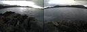 ./images/rivers-inlet/ethel/20160314/ethel20160314_160027.jpg