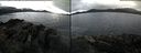 ./images/rivers-inlet/ethel/20160314/ethel20160314_160527.jpg