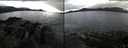 ./images/rivers-inlet/ethel/20160314/ethel20160314_161027.jpg