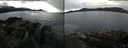 ./images/rivers-inlet/ethel/20160314/ethel20160314_161527.jpg