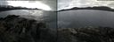 ./images/rivers-inlet/ethel/20160314/ethel20160314_162027.jpg