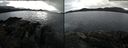 ./images/rivers-inlet/ethel/20160314/ethel20160314_162527.jpg