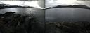 ./images/rivers-inlet/ethel/20160314/ethel20160314_163527.jpg