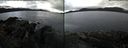 ./images/rivers-inlet/ethel/20160314/ethel20160314_164027.jpg