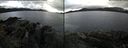 ./images/rivers-inlet/ethel/20160314/ethel20160314_164527.jpg