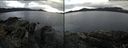 ./images/rivers-inlet/ethel/20160314/ethel20160314_165027.jpg