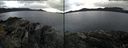 ./images/rivers-inlet/ethel/20160314/ethel20160314_165527.jpg
