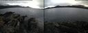 ./images/rivers-inlet/ethel/20160314/ethel20160314_170527.jpg