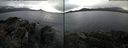 ./images/rivers-inlet/ethel/20160314/ethel20160314_171027.jpg